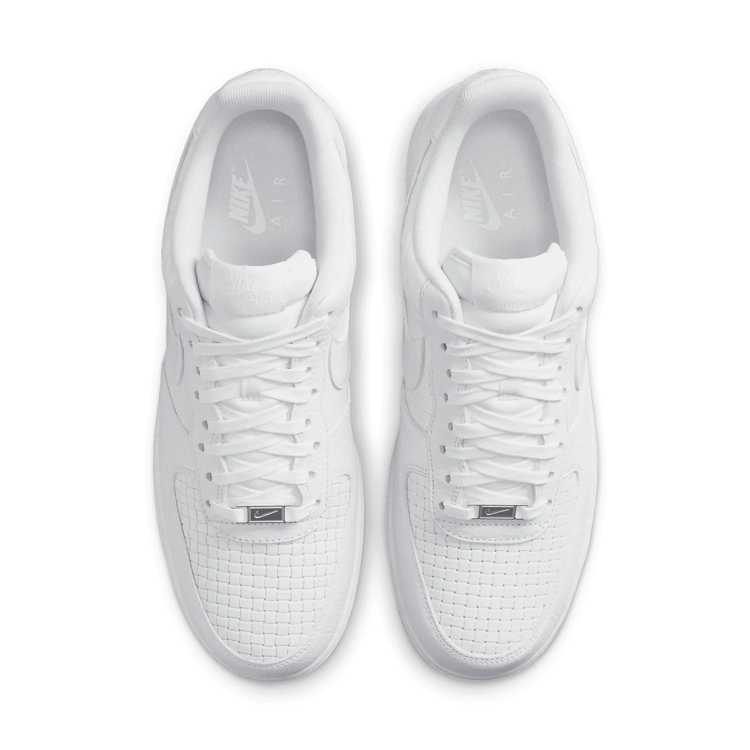 Nike Air Force 1 Low 3X Celebration image 4