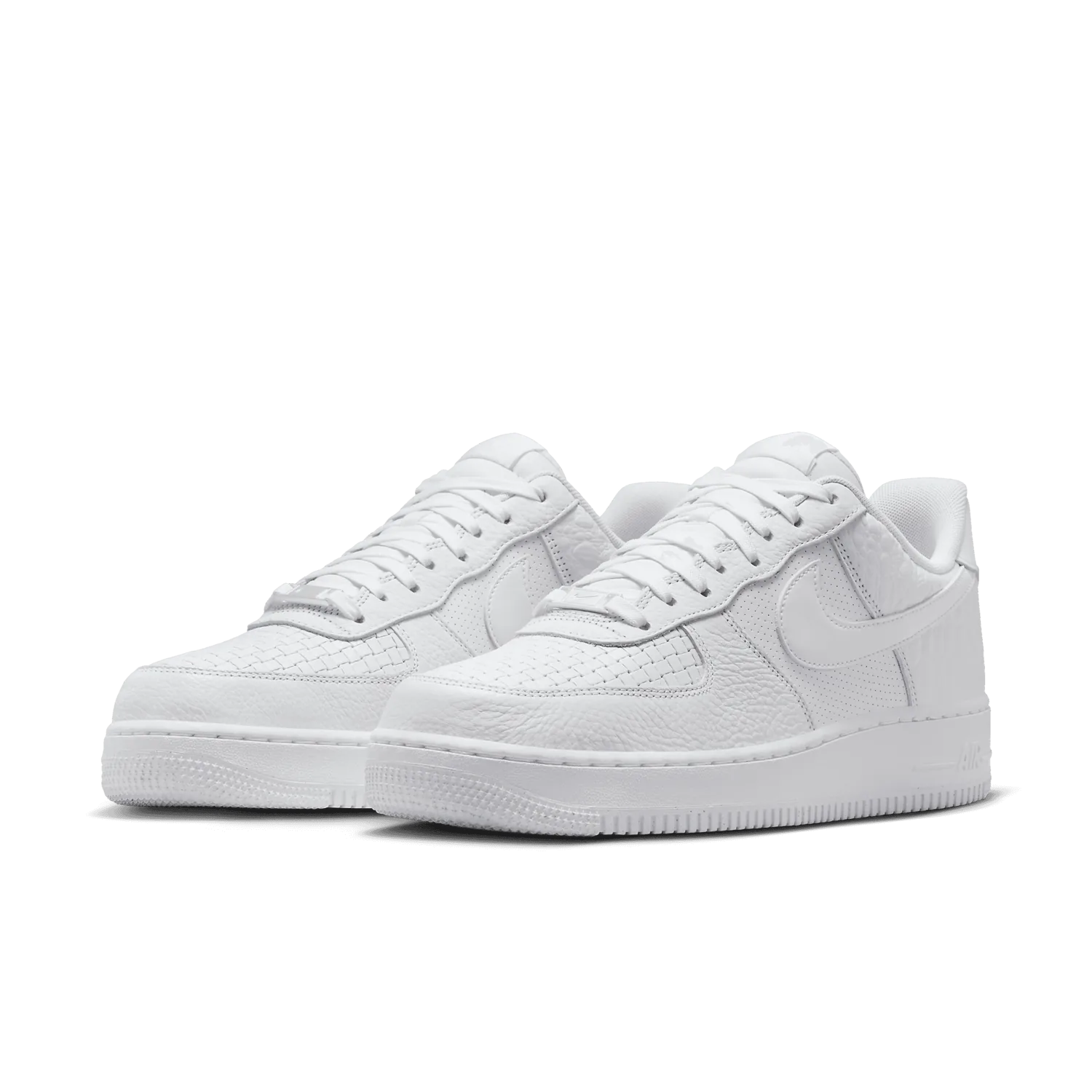 Nike Air Force 1 Low 3X Celebration image 5