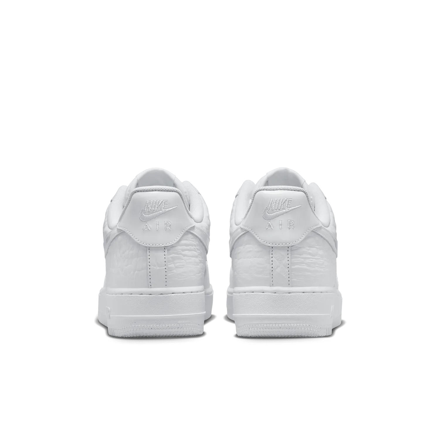 Nike Air Force 1 Low 3X Celebration image 6