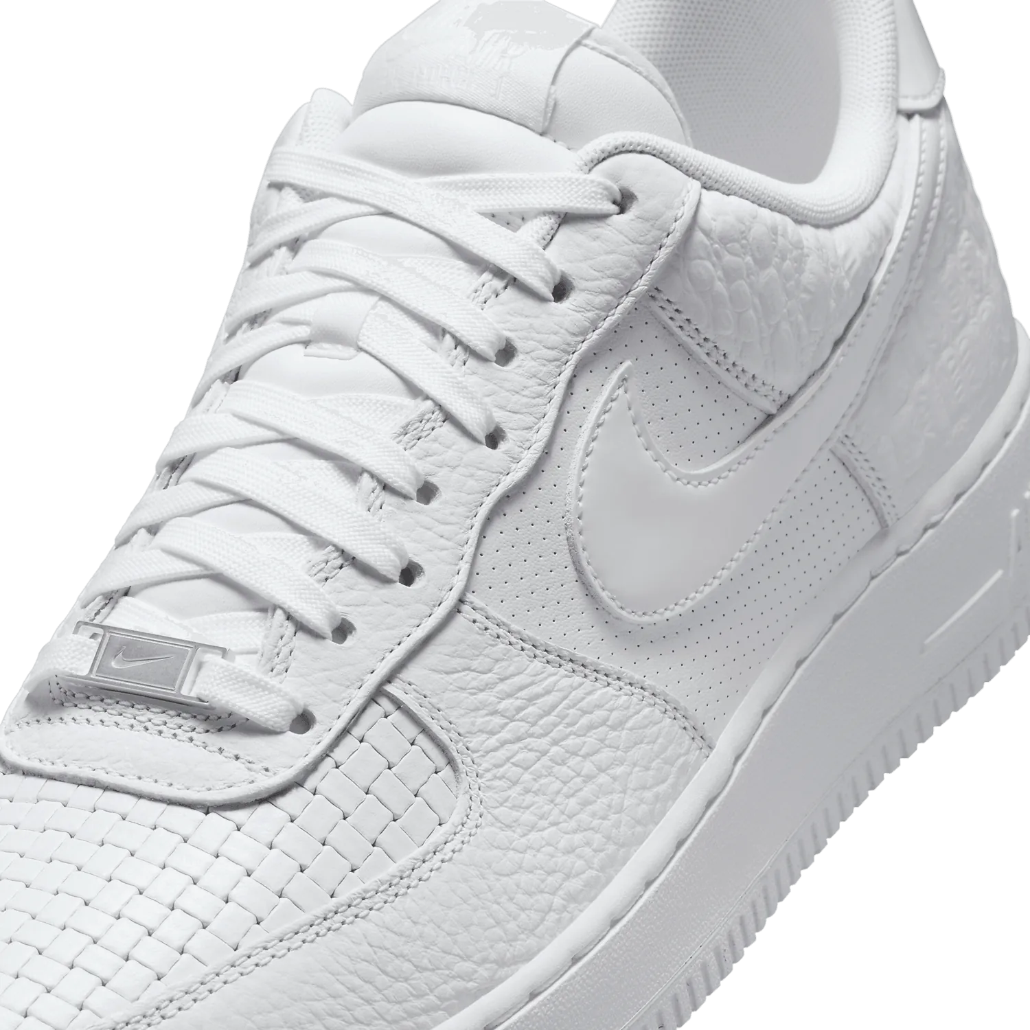 Nike Air Force 1 Low 3X Celebration image 7