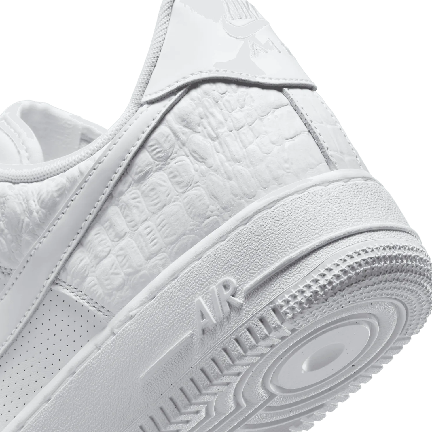Nike Air Force 1 Low 3X Celebration image 8