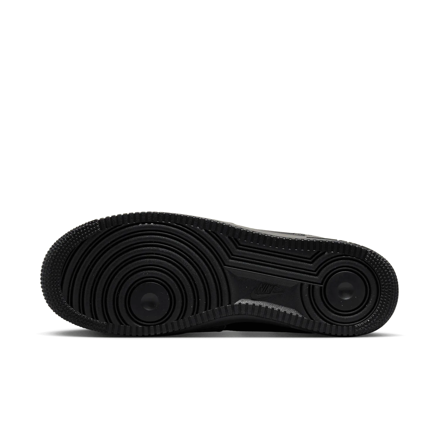 Nike Air Force 1 Low Snakeskin Off Noir image 3
