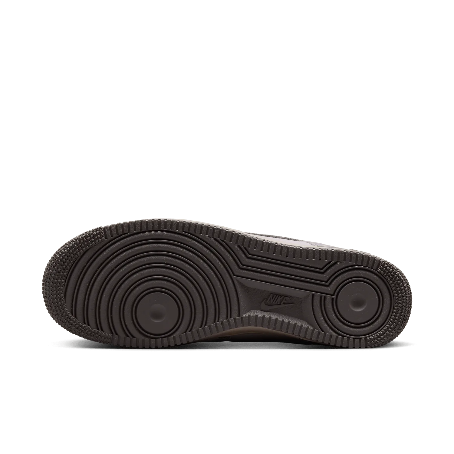 Nike Air Force 1 Low Snakeskin Doll image 3