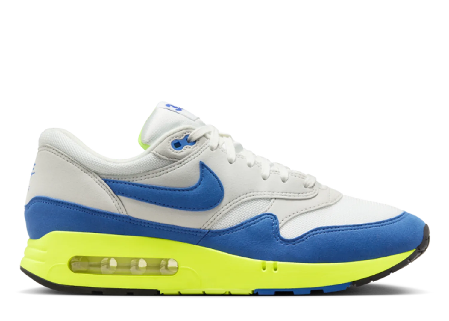 Nike Air Max 1 '86 OG Air Max Day Royal