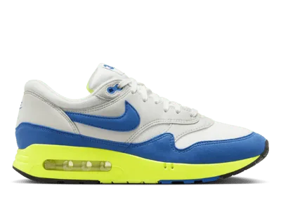 Nike Air Max 1 '86 OG Air Max Day Royal