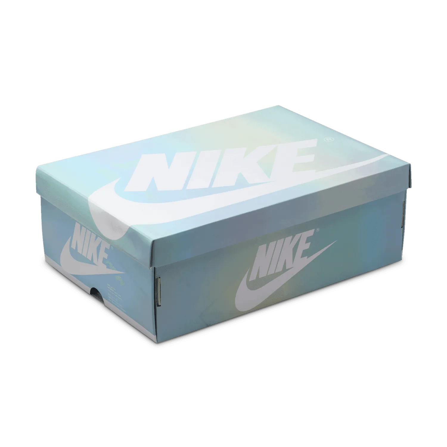 Air Jordan 1 Retro Low OG CNY Year of the Snake image 8