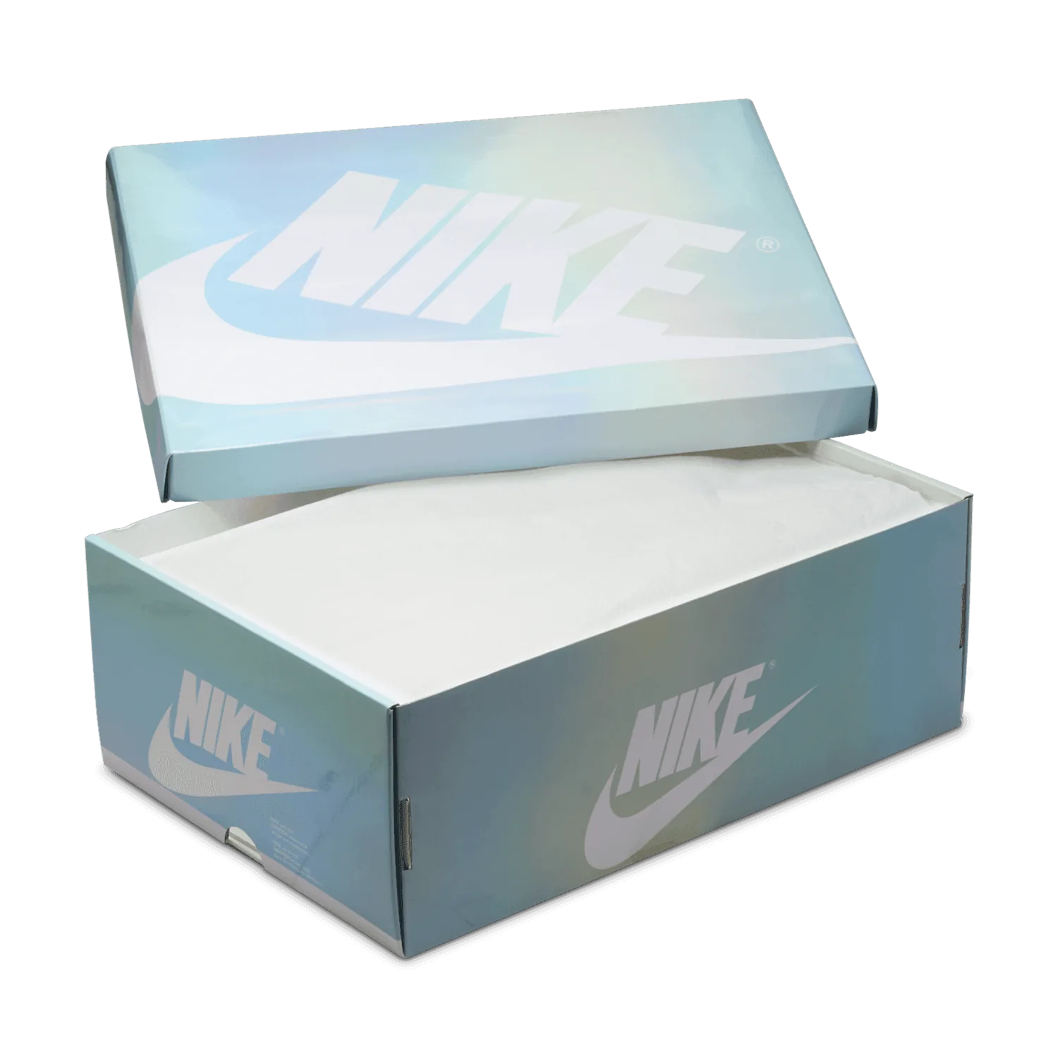 Air Jordan 1 Retro Low OG CNY Year of the Snake image 9