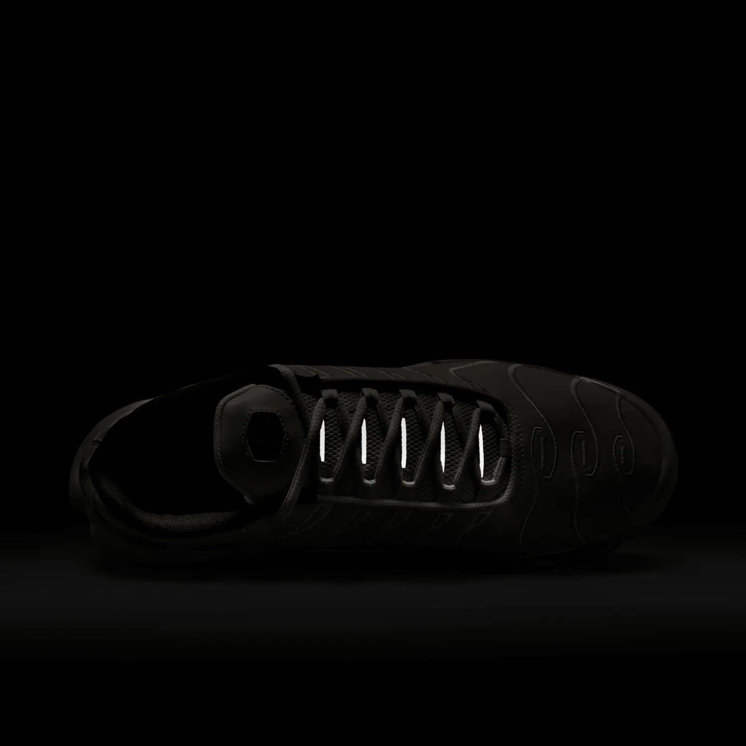 Nike Air Max Plus Phantom Light Bone image 2