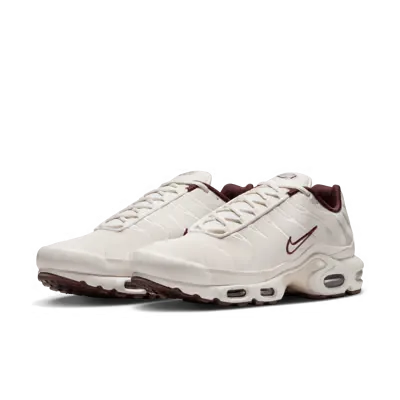 Nike Air Max Plus Phantom Light Bone