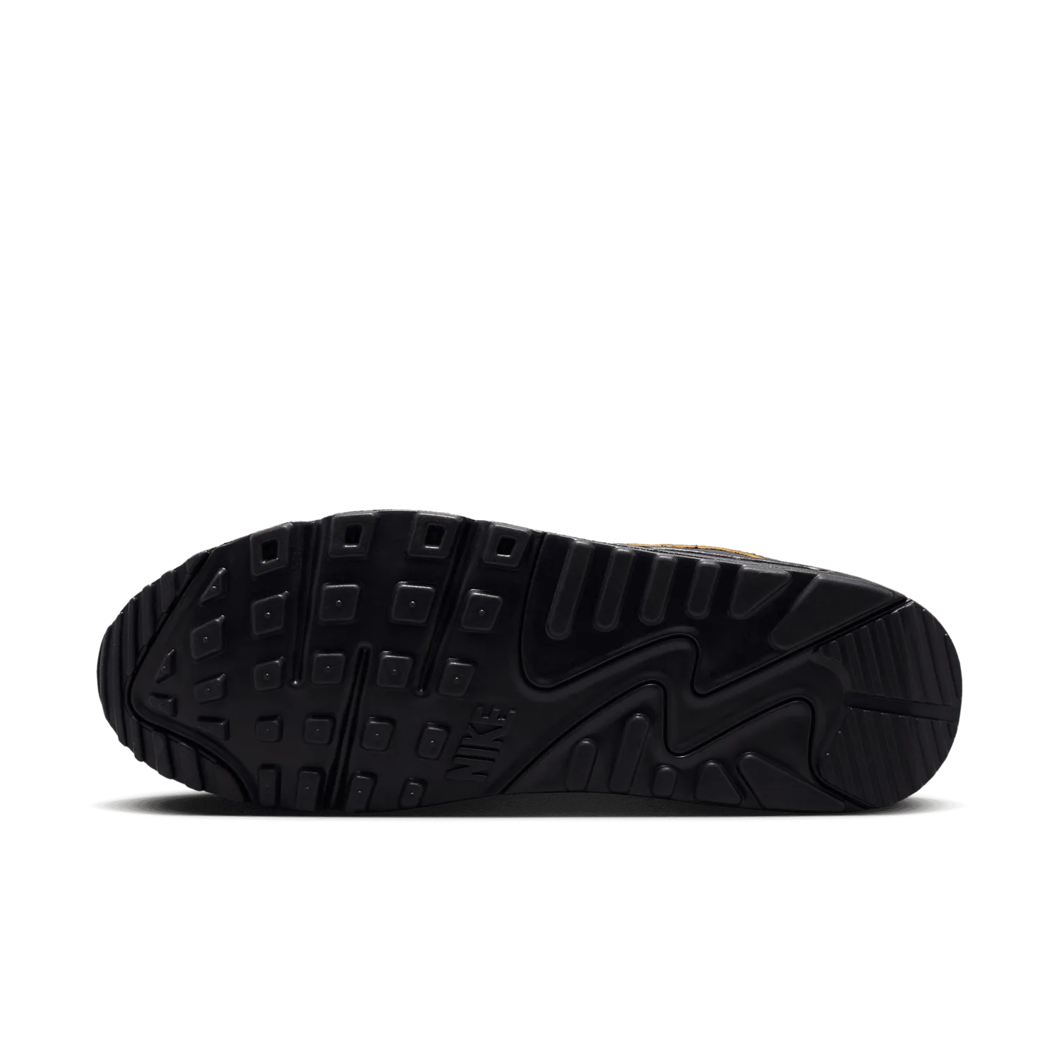 Nike Air Max 90 QS Volcano image 2