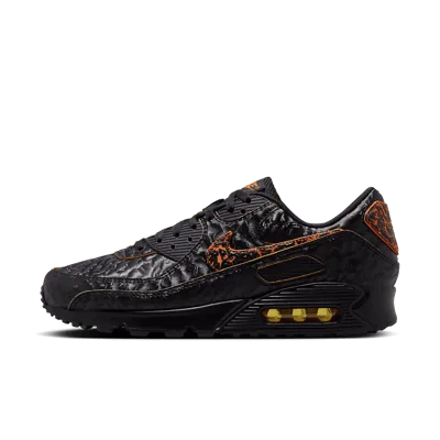 Nike Air Max 90 QS Volcano