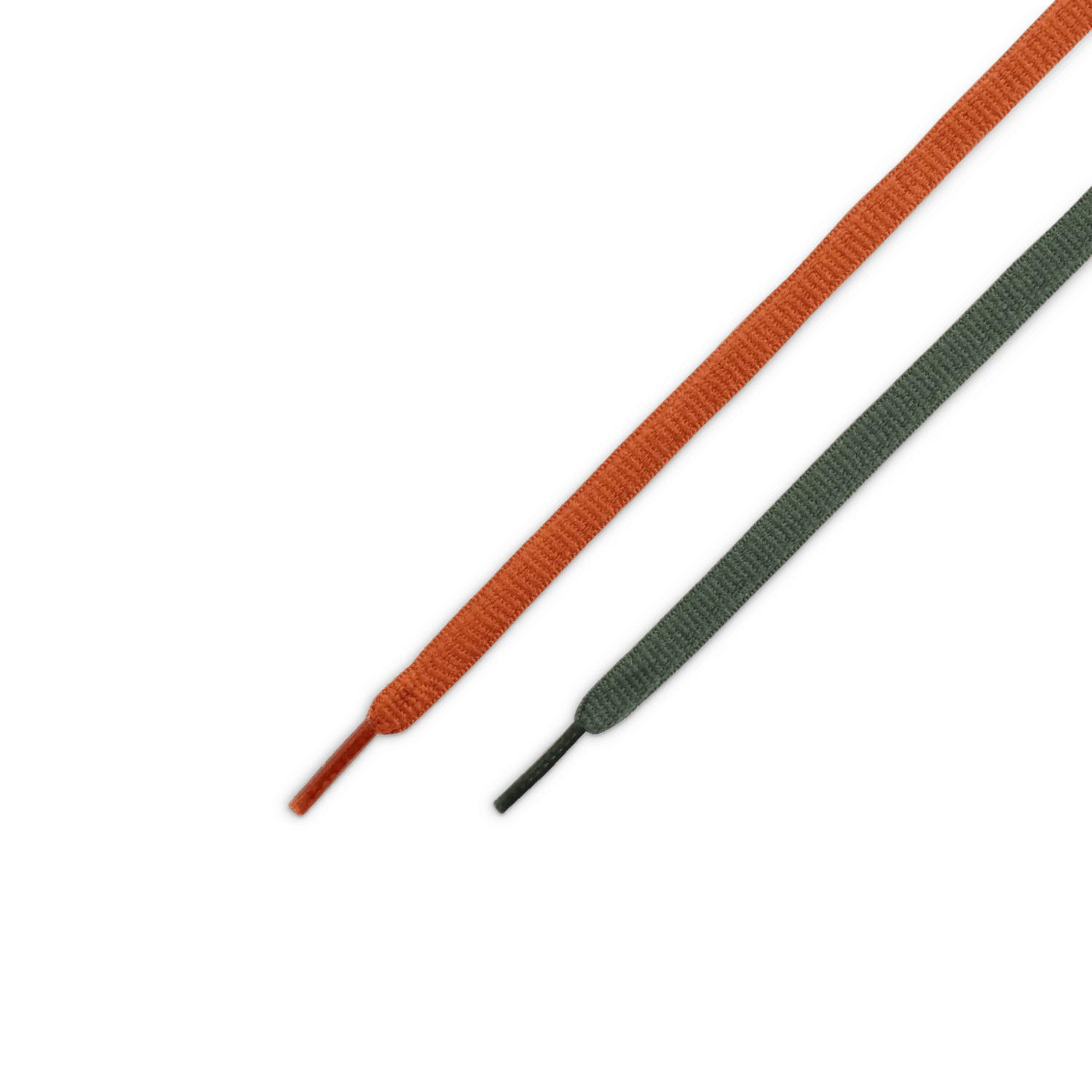 Nike SB Dunk Low Burnt Sunrise image 7