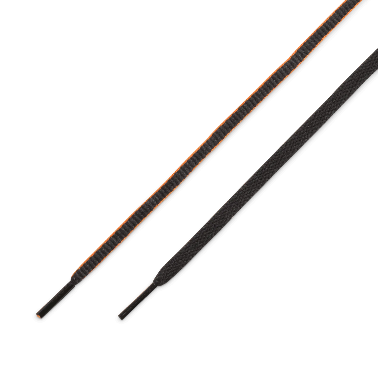 Nike Air Max 1 SP HUF Brilliant Orange image 2