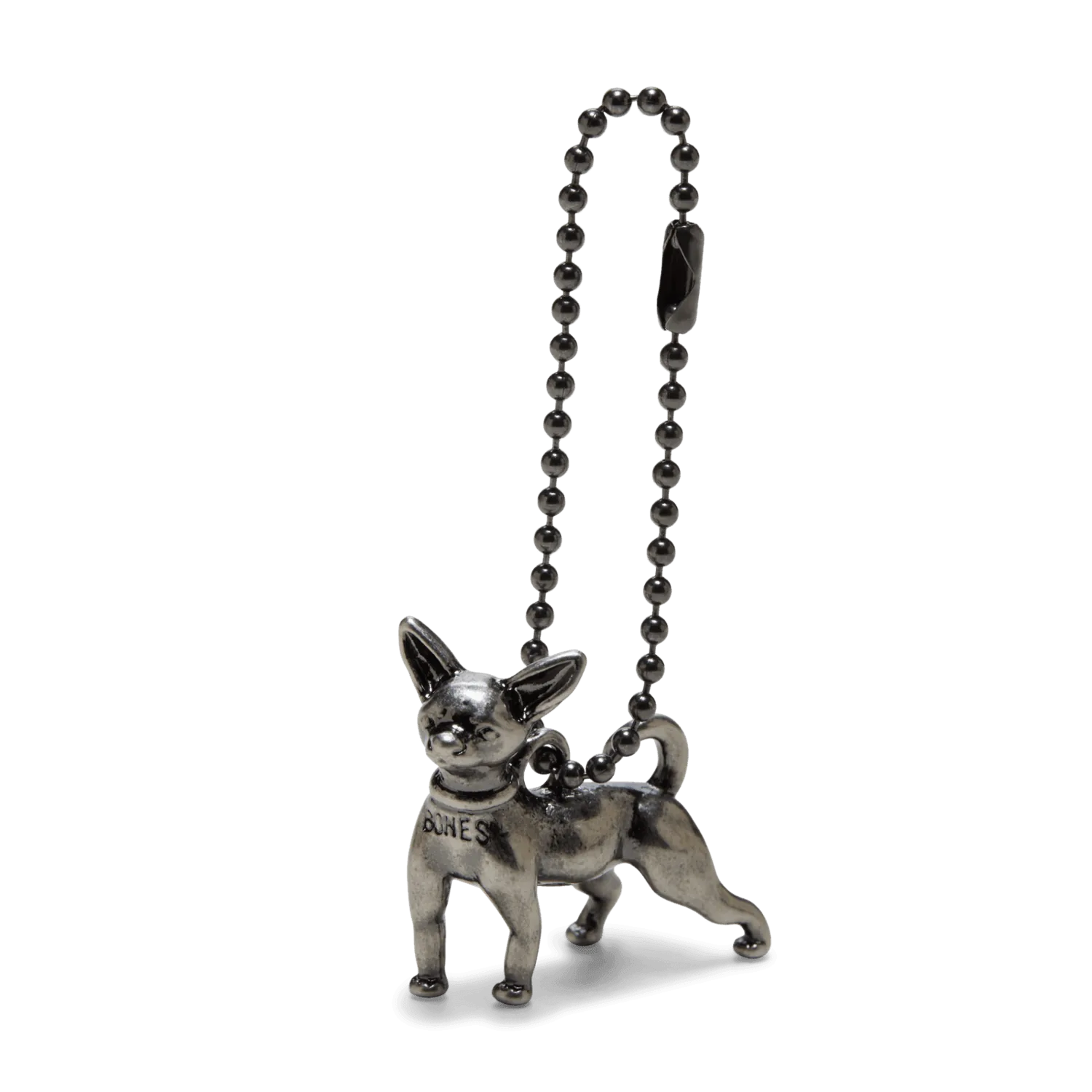 Nike Air Max 1 SP HUF Pear Green (2024) image 8