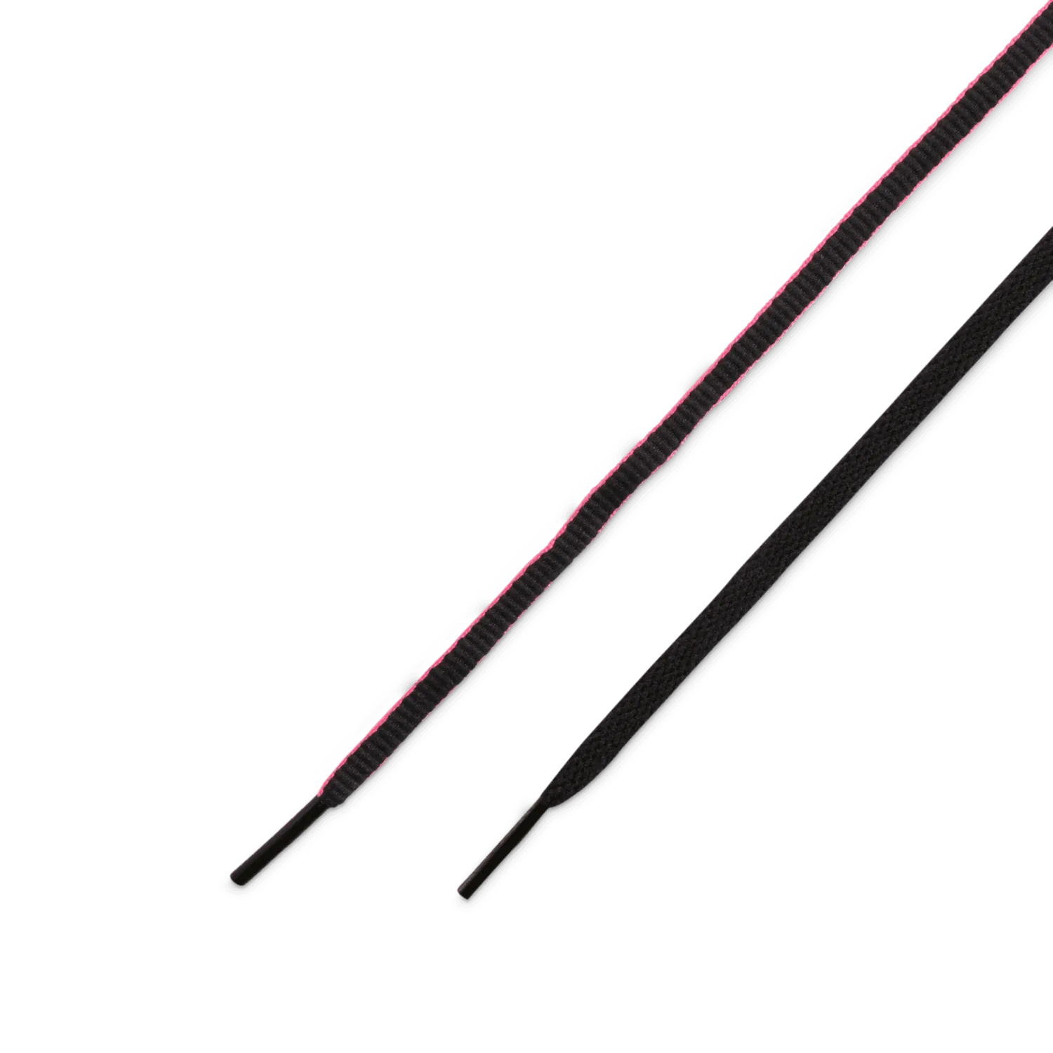 Nike Air Max 1 HUF Anthracite Pink Pow image 9