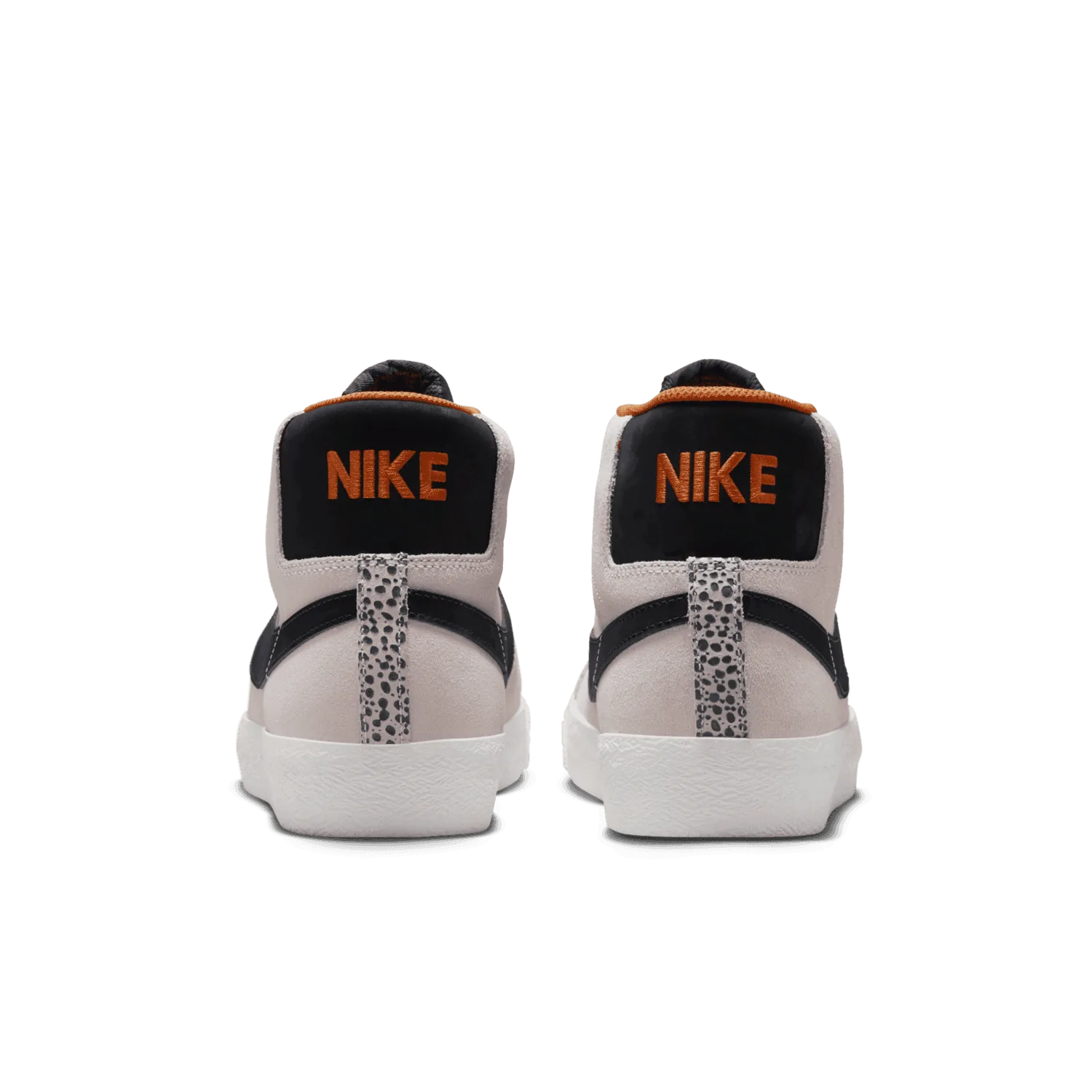Nike SB Zoom Blazer Mid Olympic image 4