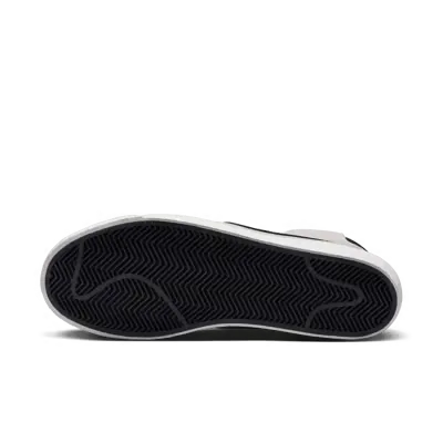 Nike SB Zoom Blazer Mid Olympic