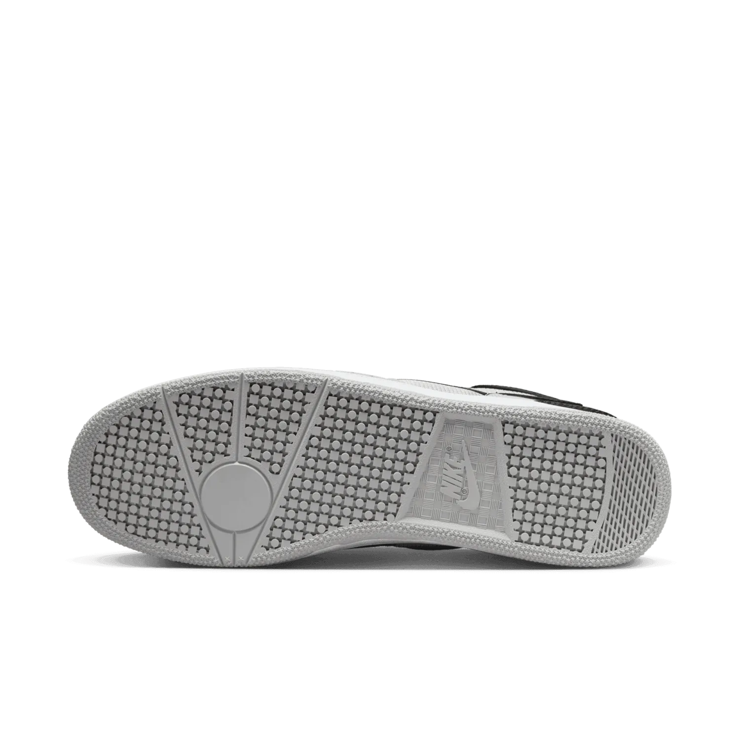 Nike Mac Attack SP Travis Scott Cactus Jack