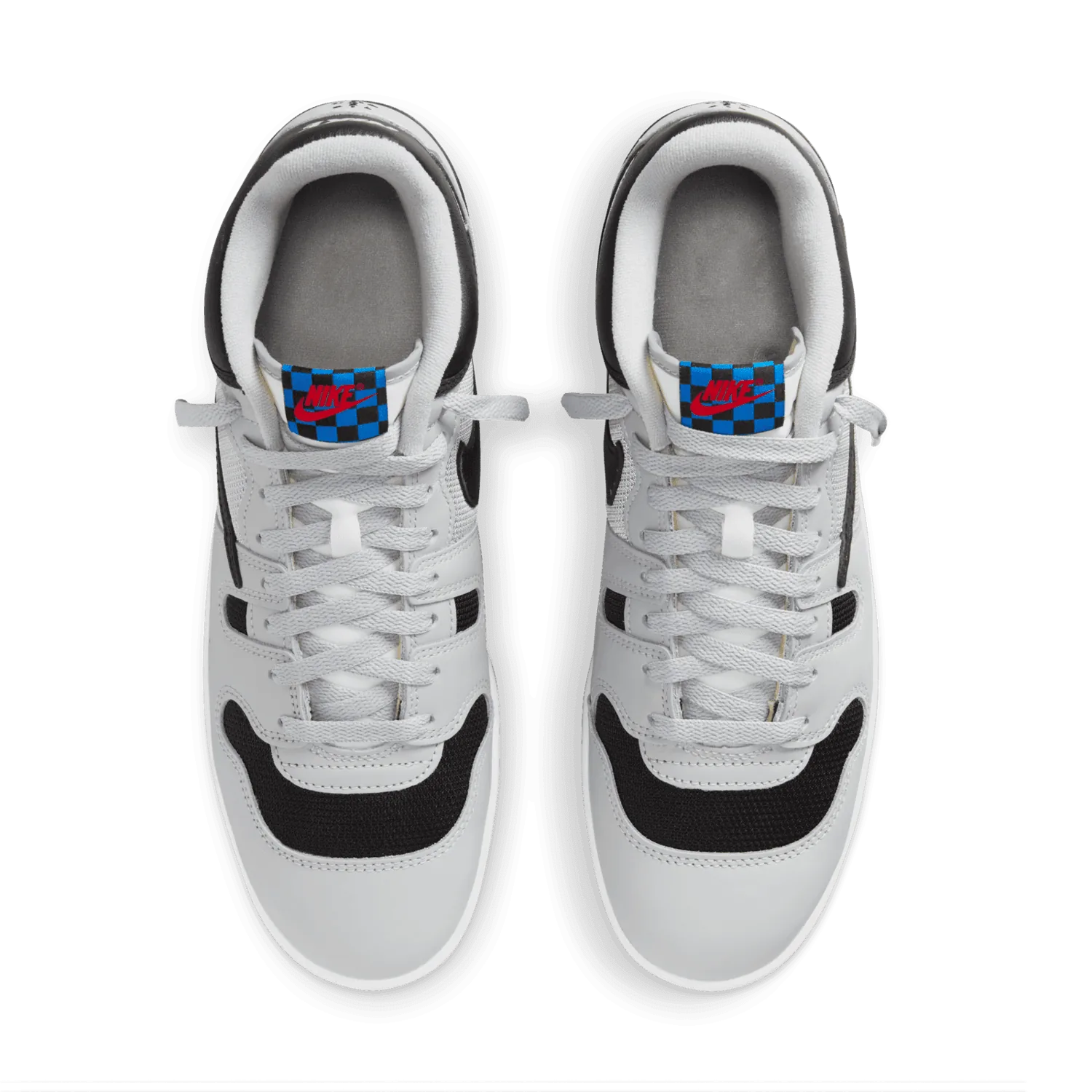 Nike Mac Attack SP Travis Scott Cactus Jack image 2