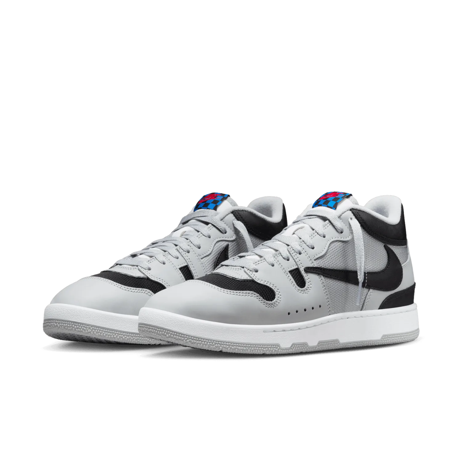 Nike Mac Attack SP Travis Scott Cactus Jack image 3