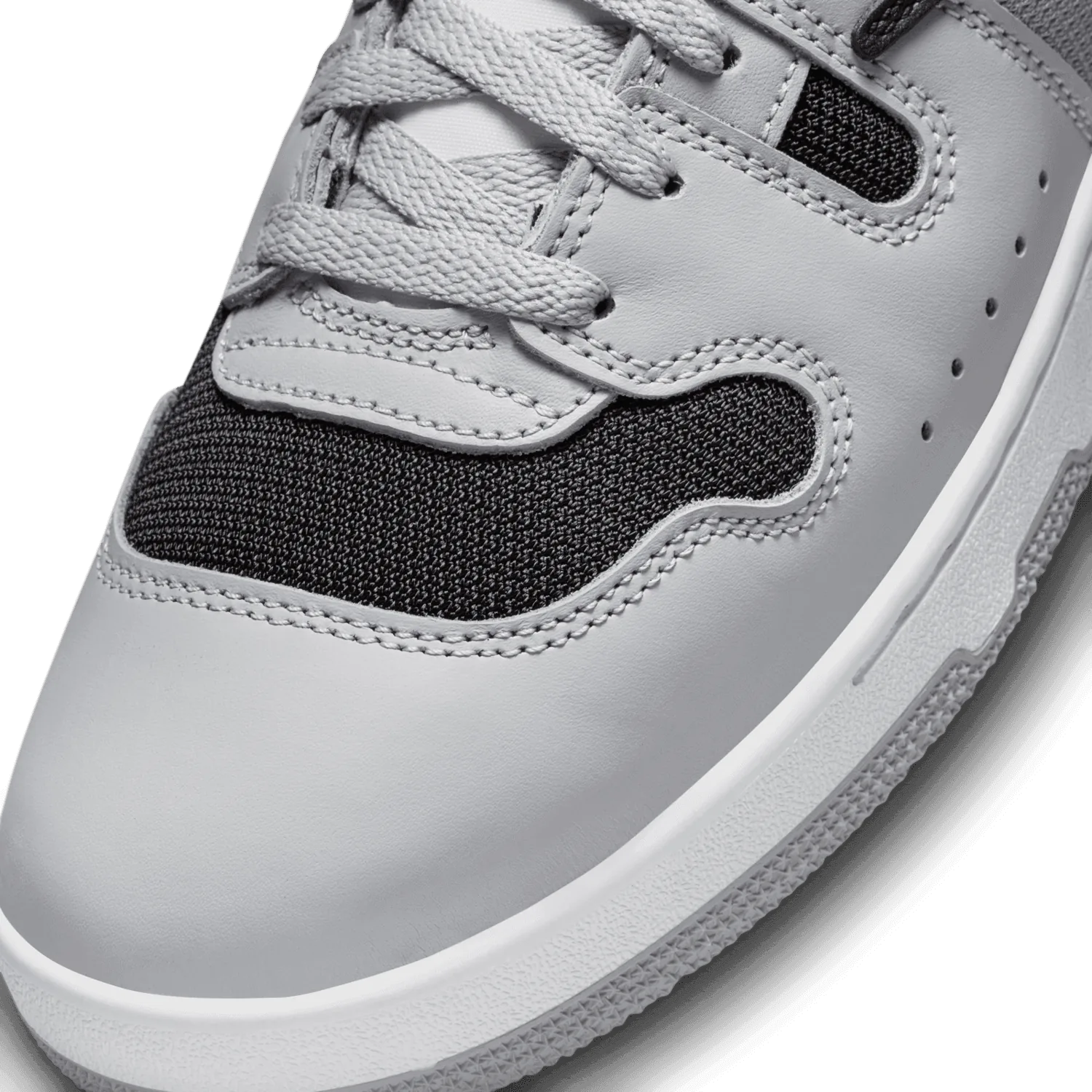 Nike Mac Attack SP Travis Scott Cactus Jack image 5