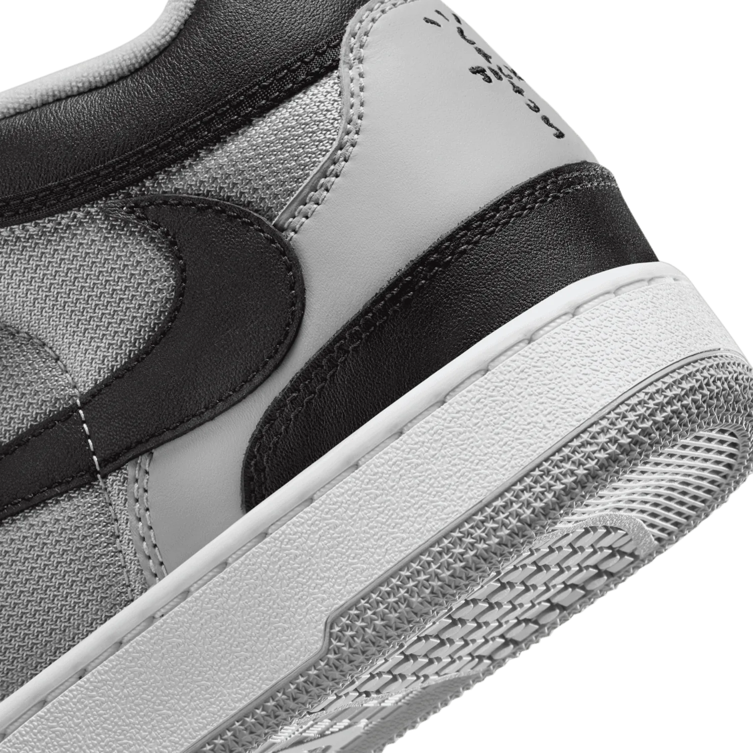 Nike Mac Attack SP Travis Scott Cactus Jack image 6