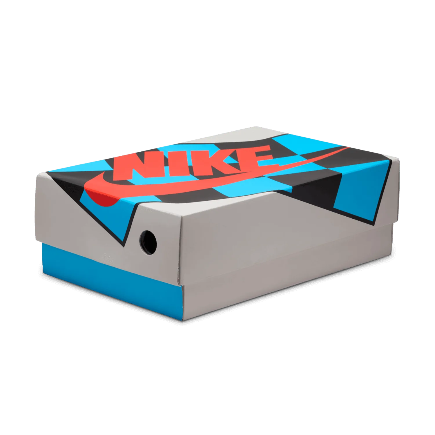 Nike Mac Attack SP Travis Scott Cactus Jack image 7