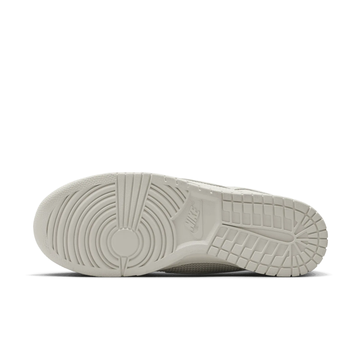 Nike Dunk Low Phantom Light Bone