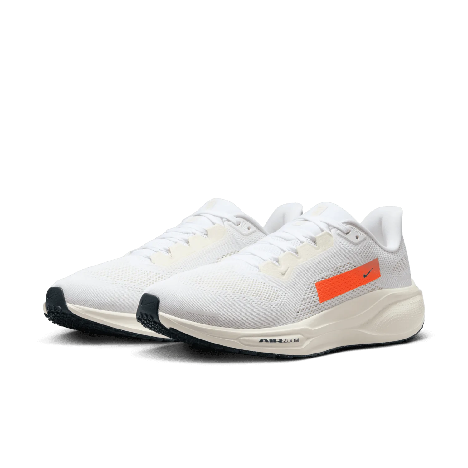 Nike Zoom Pegasus 41 Anniversary image 6
