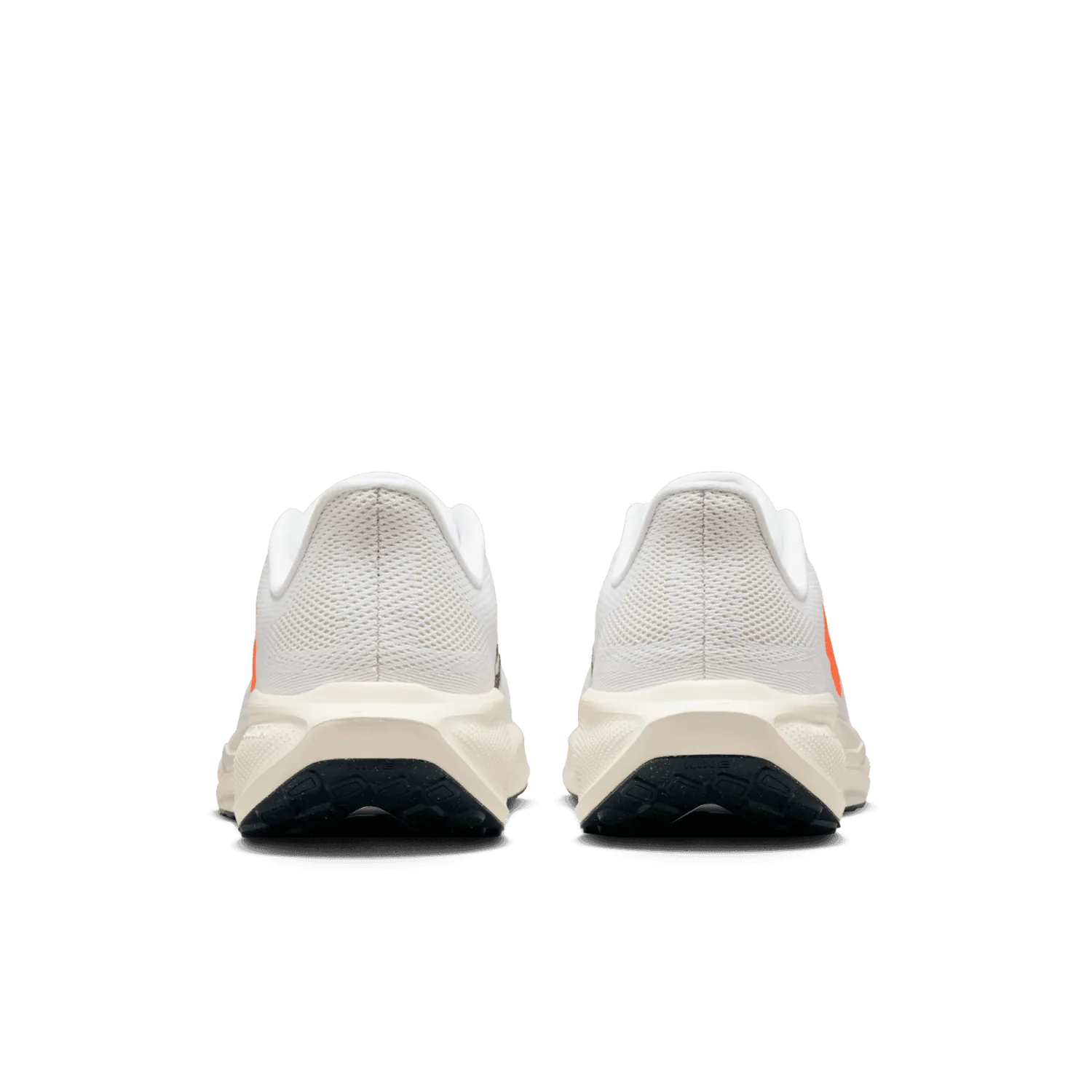 Nike Zoom Pegasus 41 Anniversary image 7