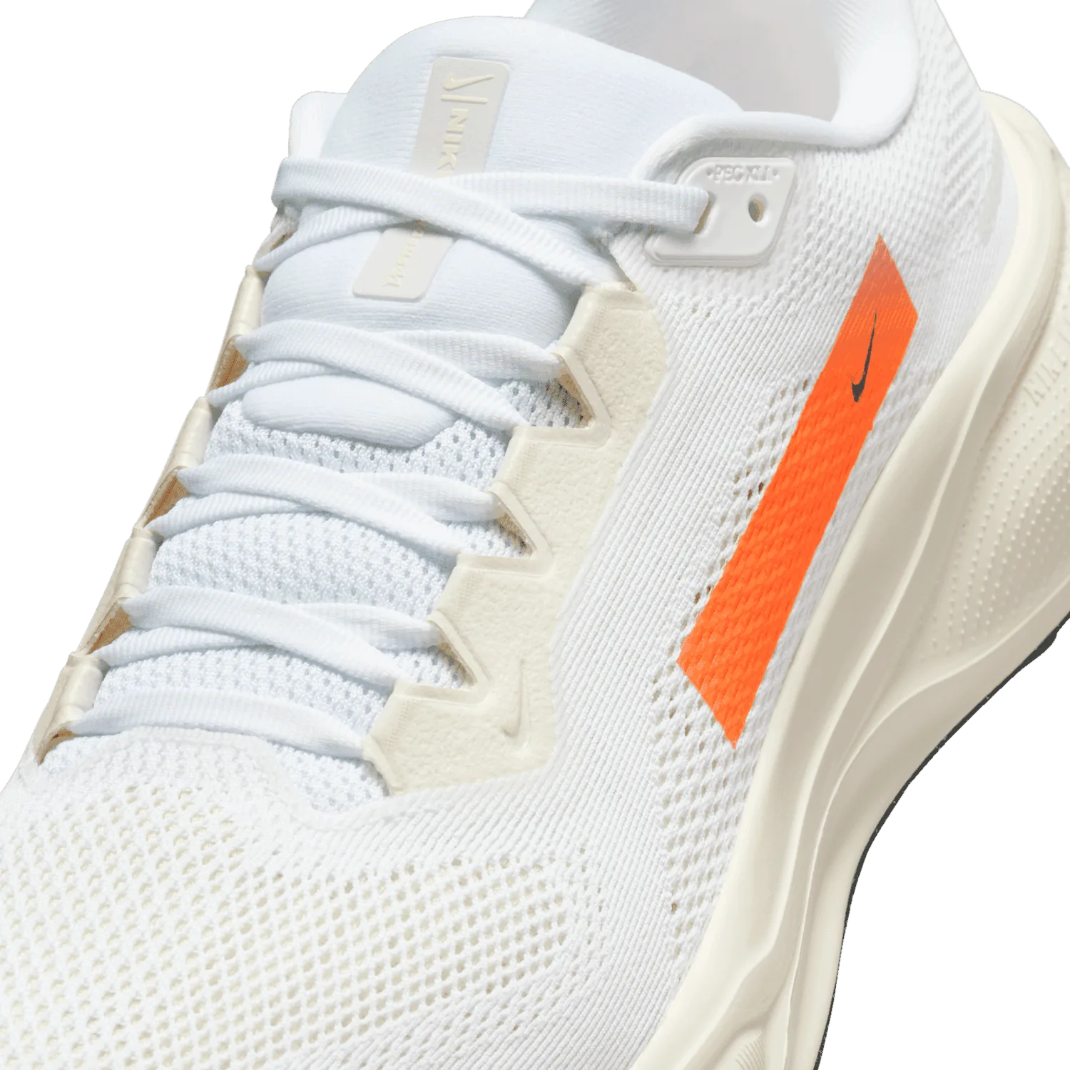 Nike Zoom Pegasus 41 Anniversary image 8