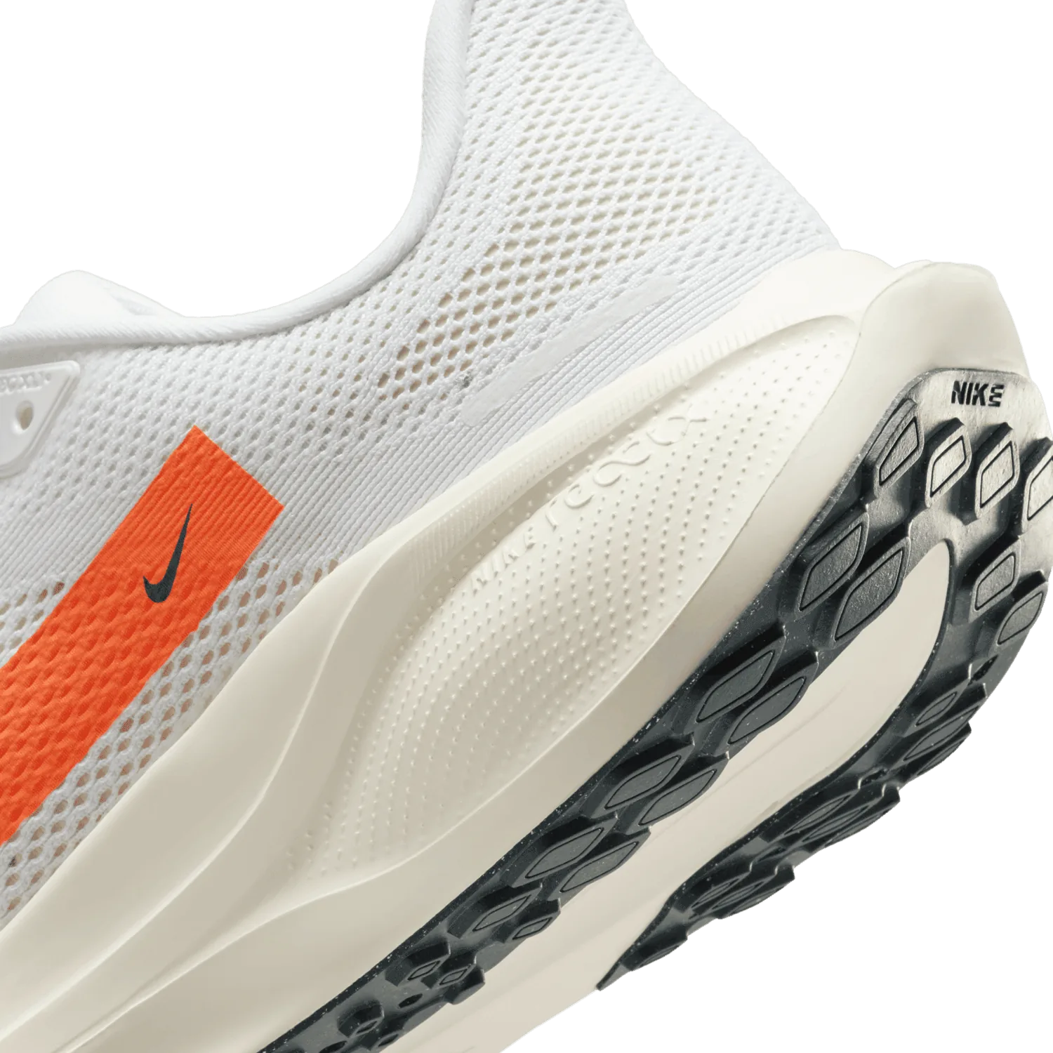 Nike Zoom Pegasus 41 Anniversary image 9