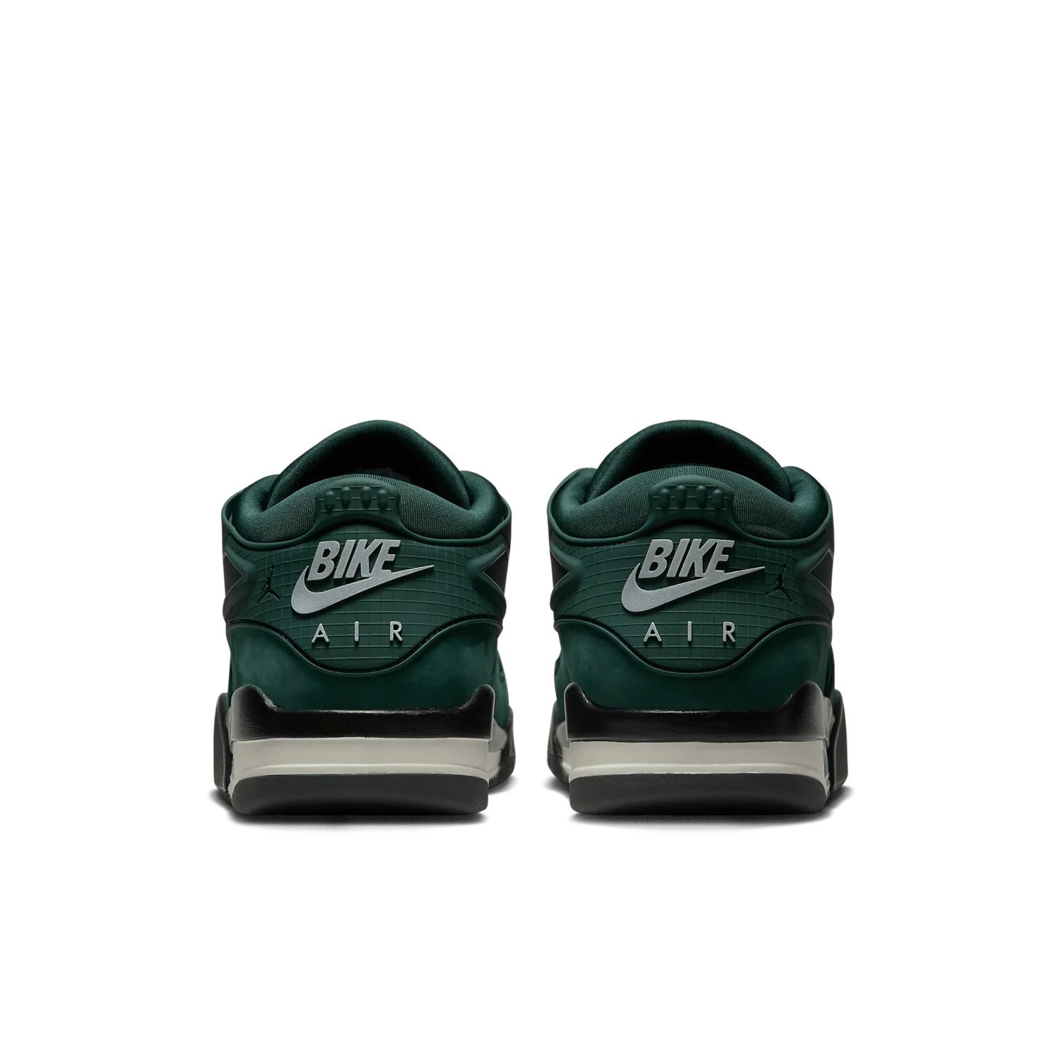 Air Jordan 4 RM SP Nigel Sylvester Grandma's Driveway image 4