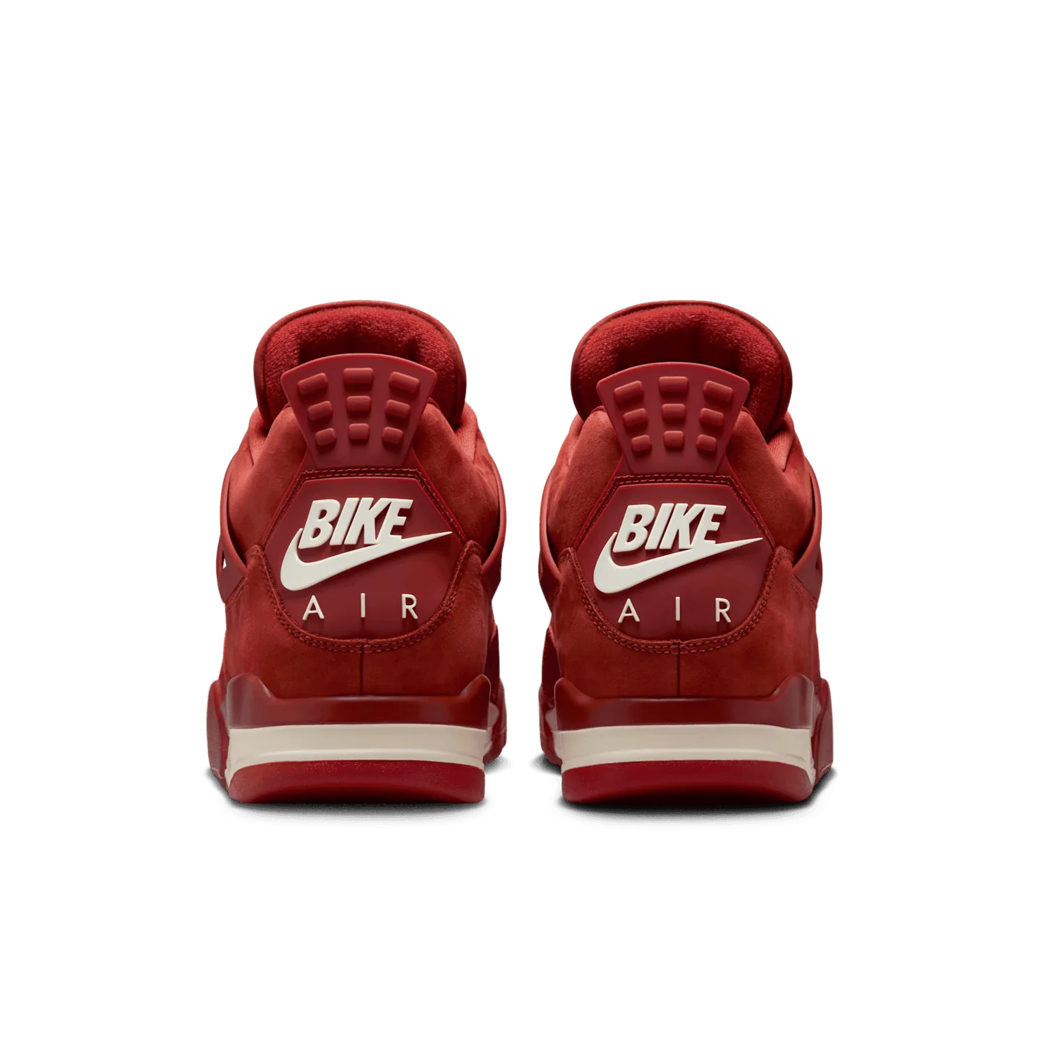 Air Jordan 4 Retro OG SP Nigel Sylvester Brick by Brick image 8