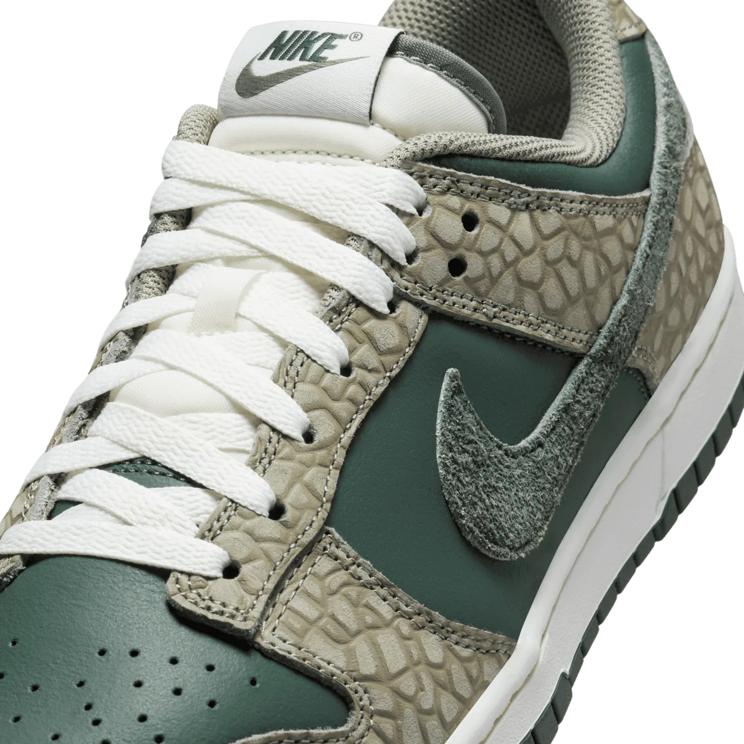 Nike Dunk Low Premium Urban Landscape 2.0 image 6