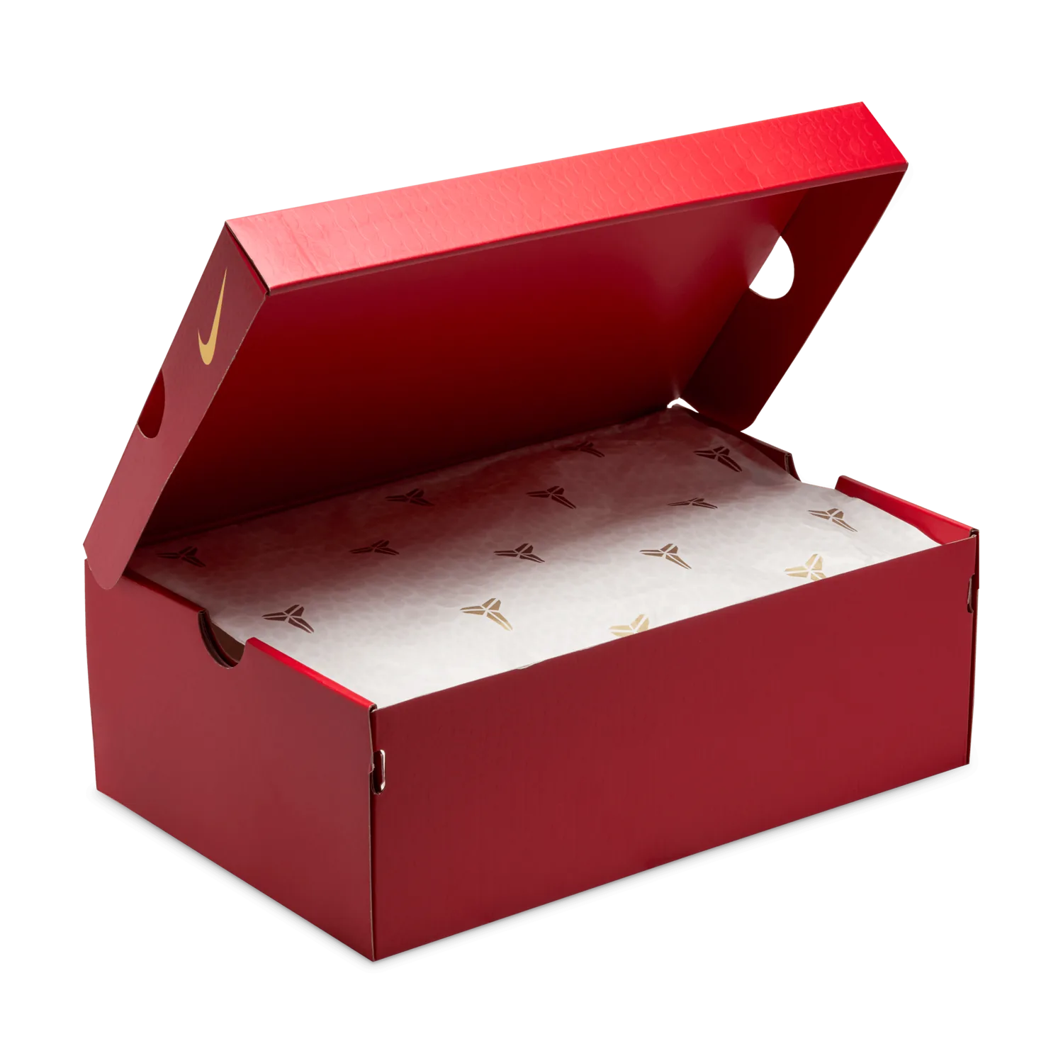 Nike Kobe 5 Protro LNY University Red image 10