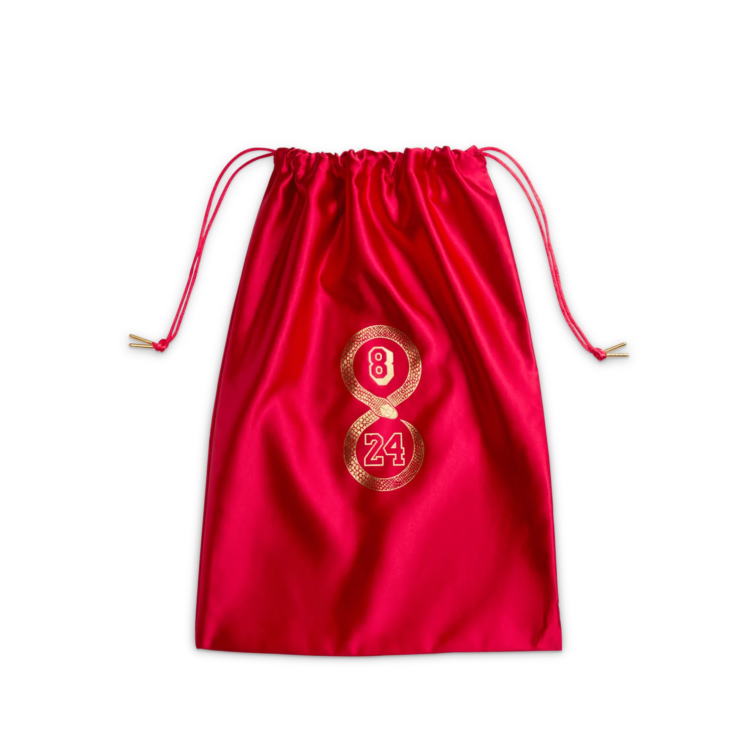 Nike Kobe 5 Protro LNY University Red image 11