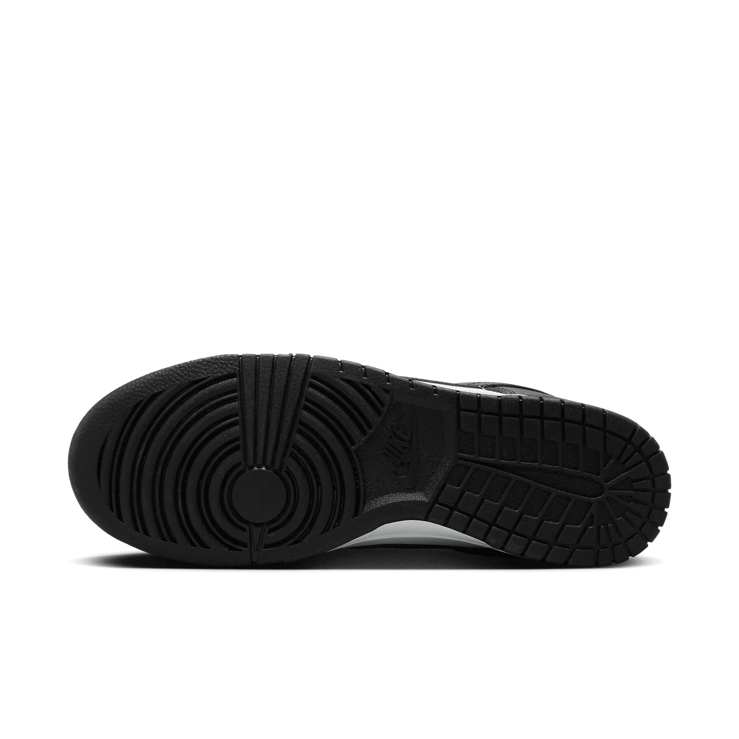 Nike Dunk Low Panda (2025) image 3