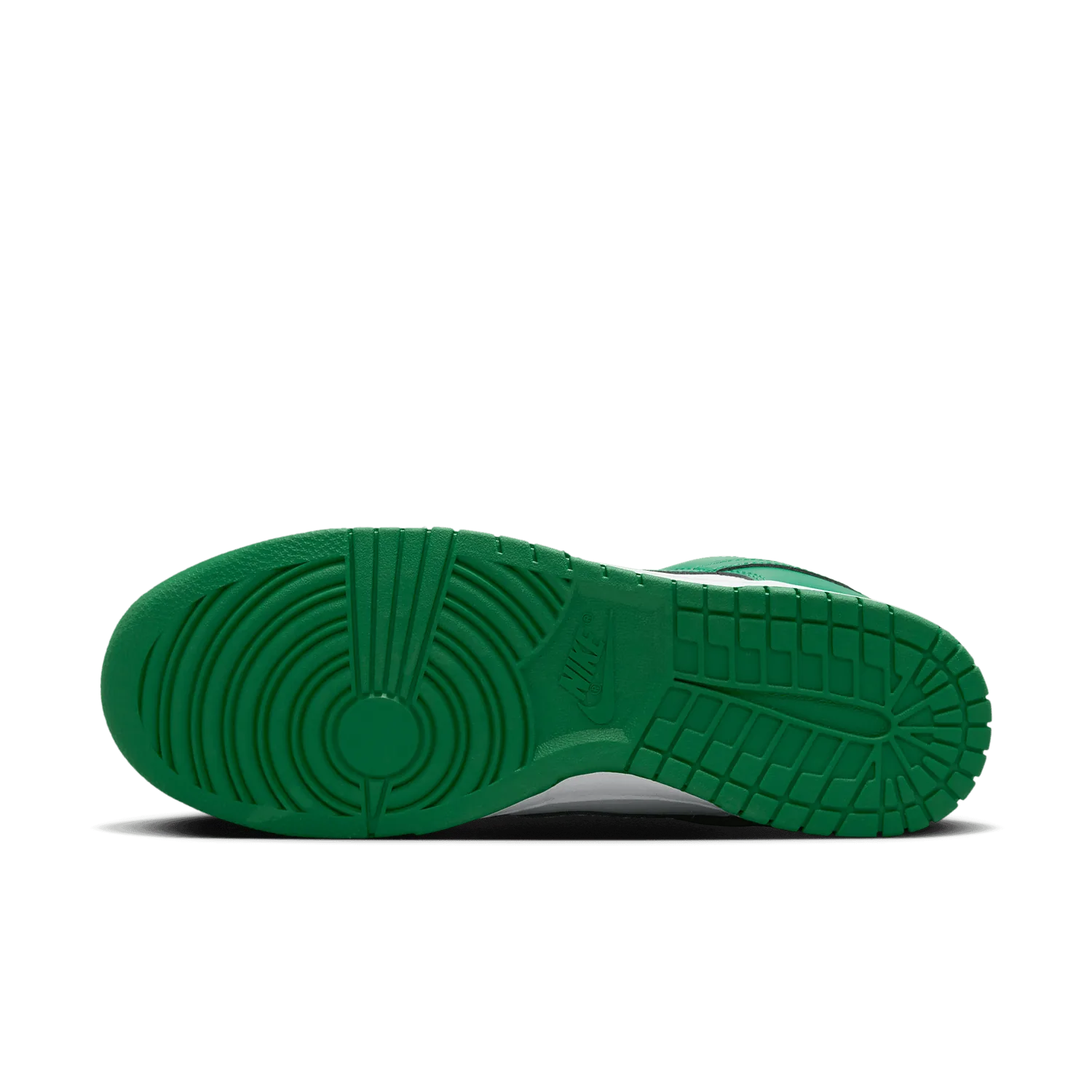 Nike Dunk Low White Malachite image 2
