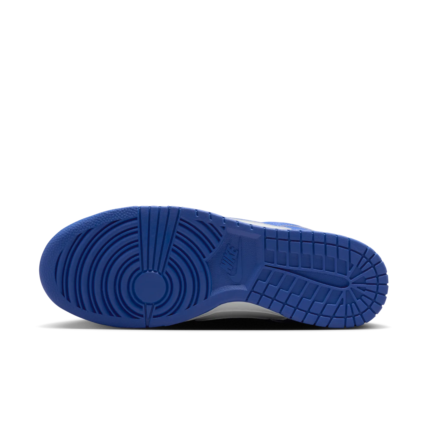 Nike Dunk Low Kentucky (2025) image 3