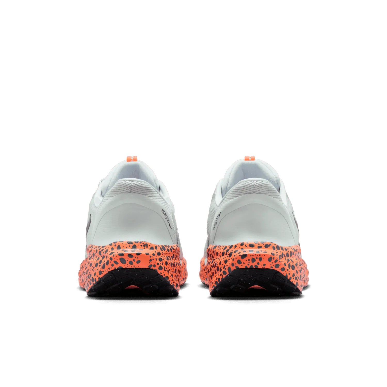 Nike Pegasus EasyOn Olympic Safari image 5