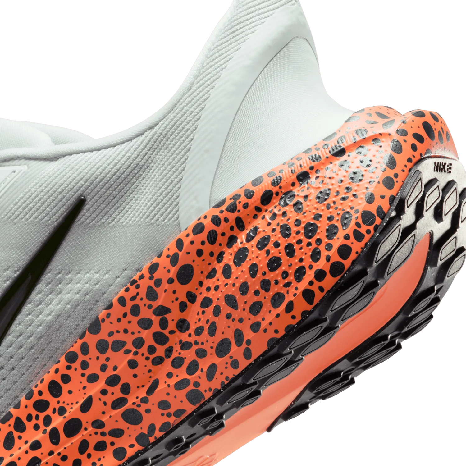 Nike Pegasus EasyOn Olympic Safari image 7