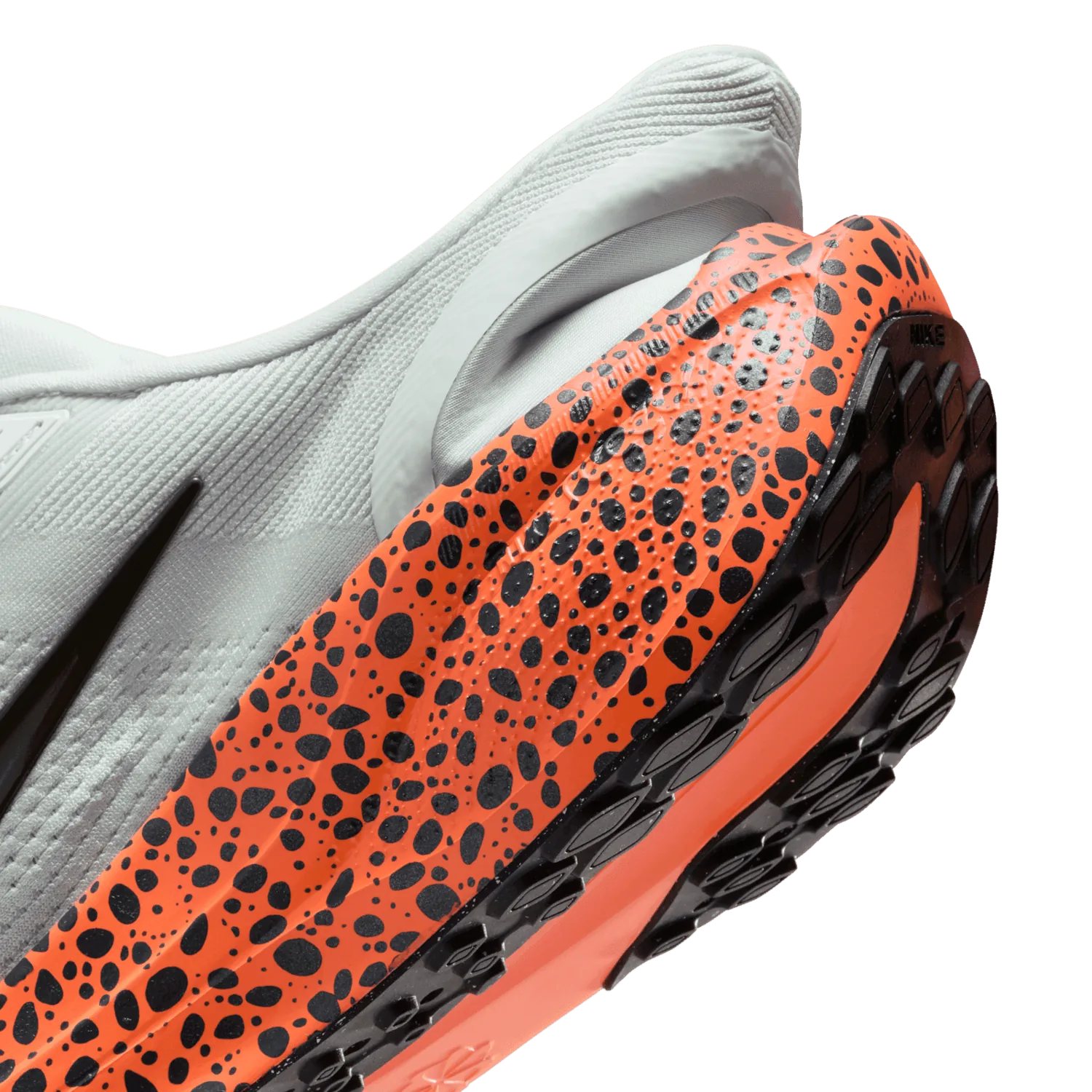 Nike Pegasus EasyOn Olympic Safari image 10