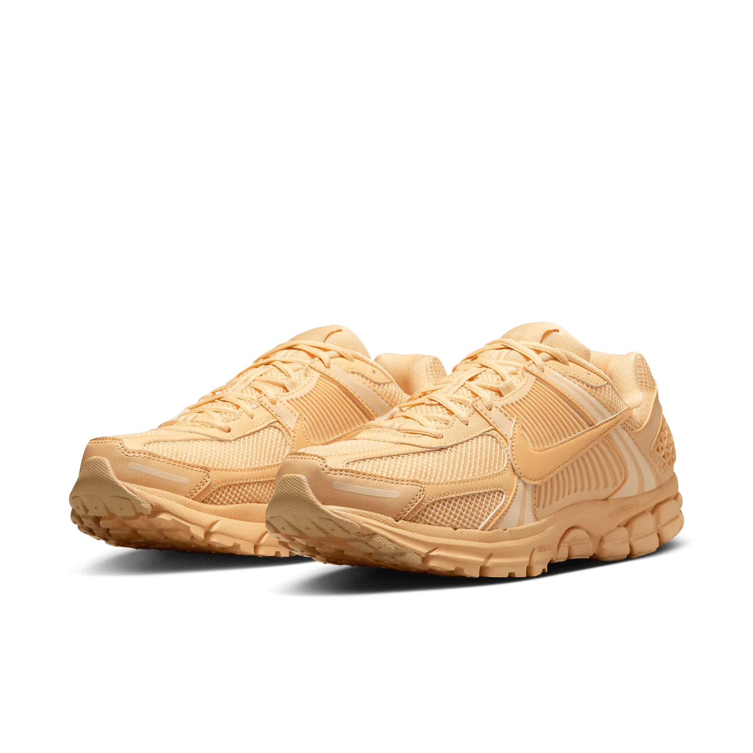 Nike Zoom Vomero 5 Celestial Gold image 3