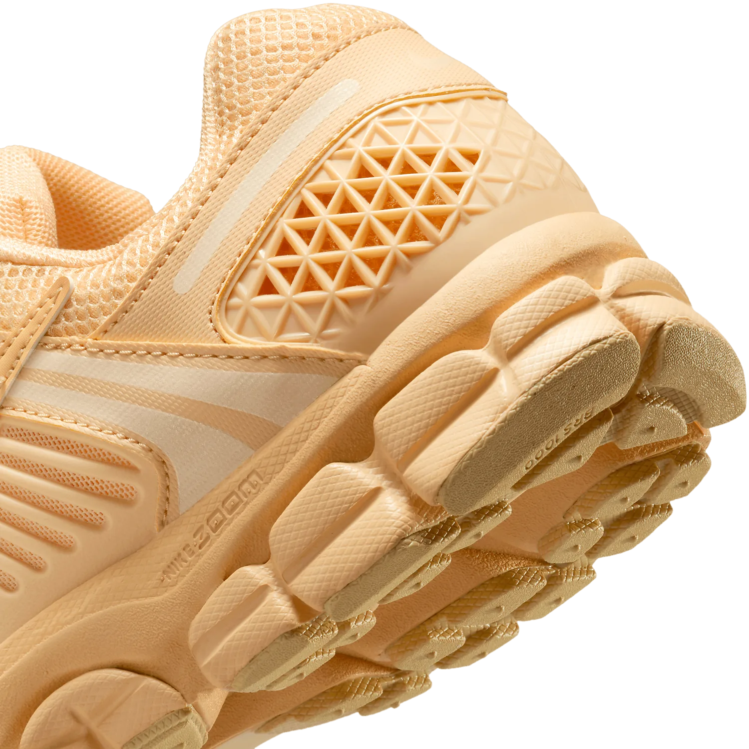 Nike Zoom Vomero 5 Celestial Gold image 6