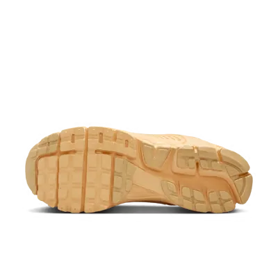 Nike Zoom Vomero 5 Celestial Gold