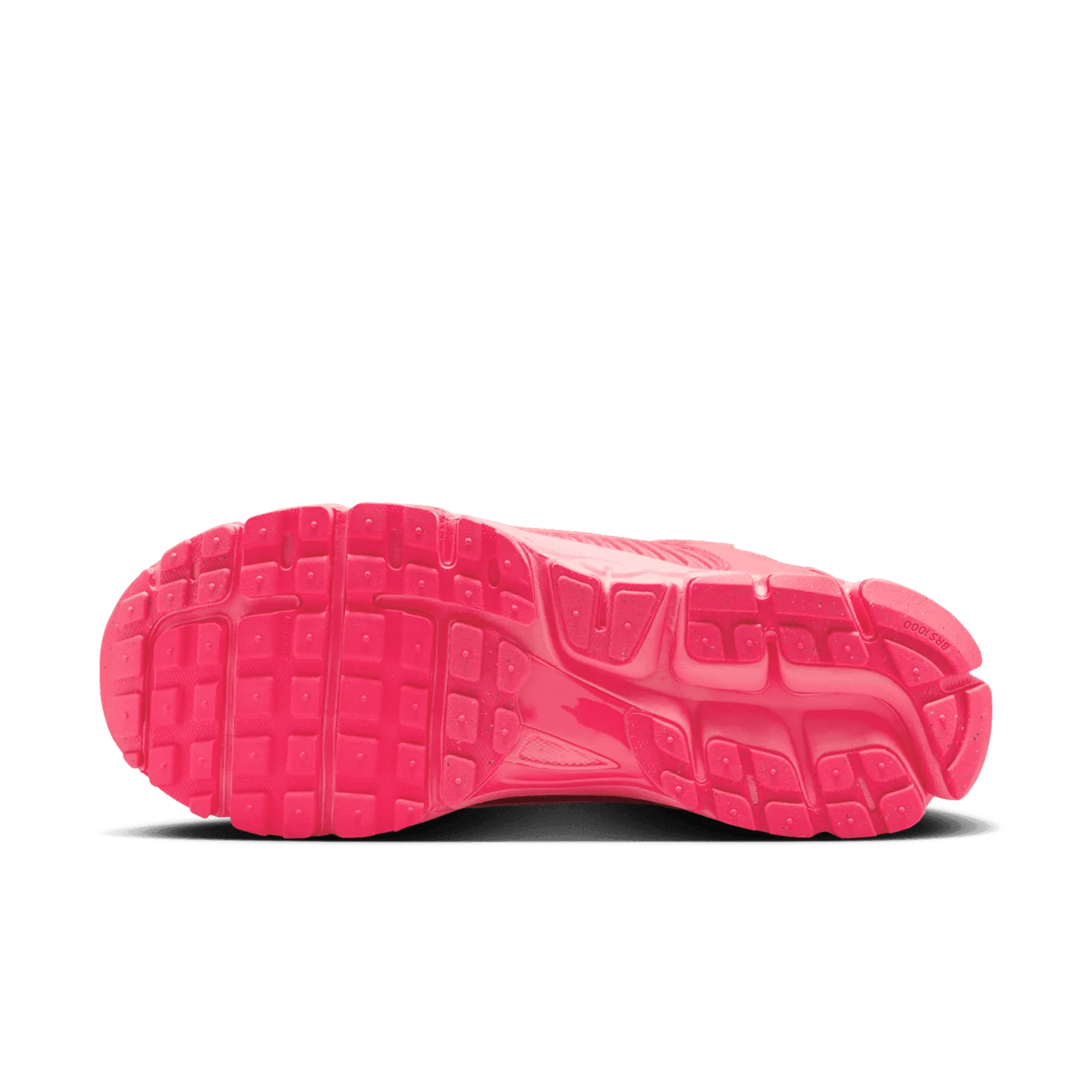 Nike Zoom Vomero 5 Hot Punch