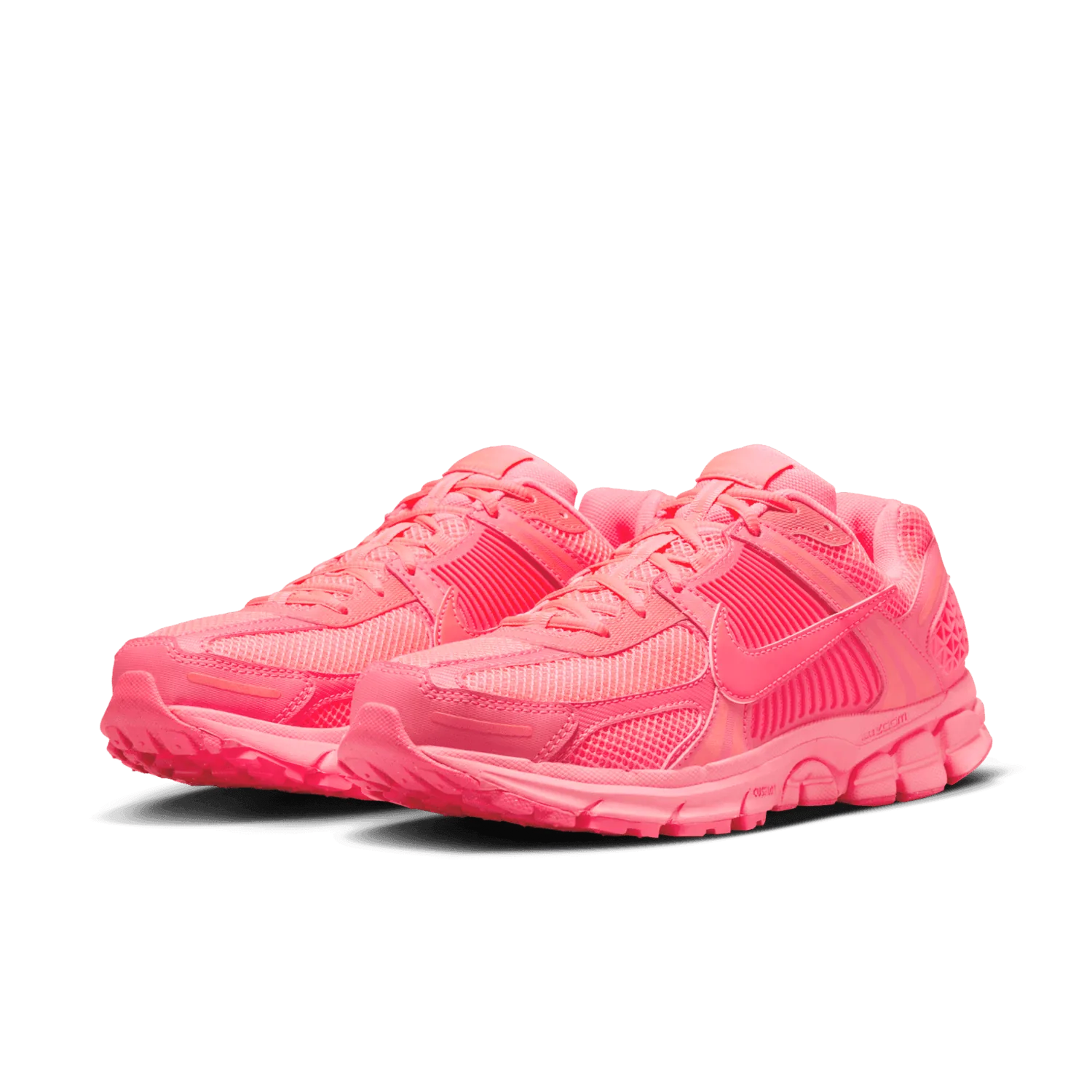 Nike Zoom Vomero 5 Hot Punch image 4