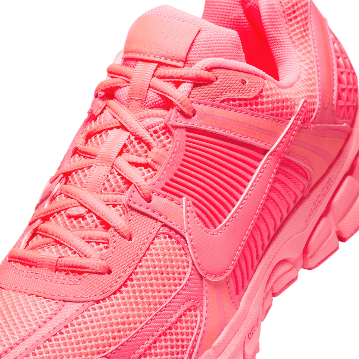 Nike Zoom Vomero 5 Hot Punch image 6