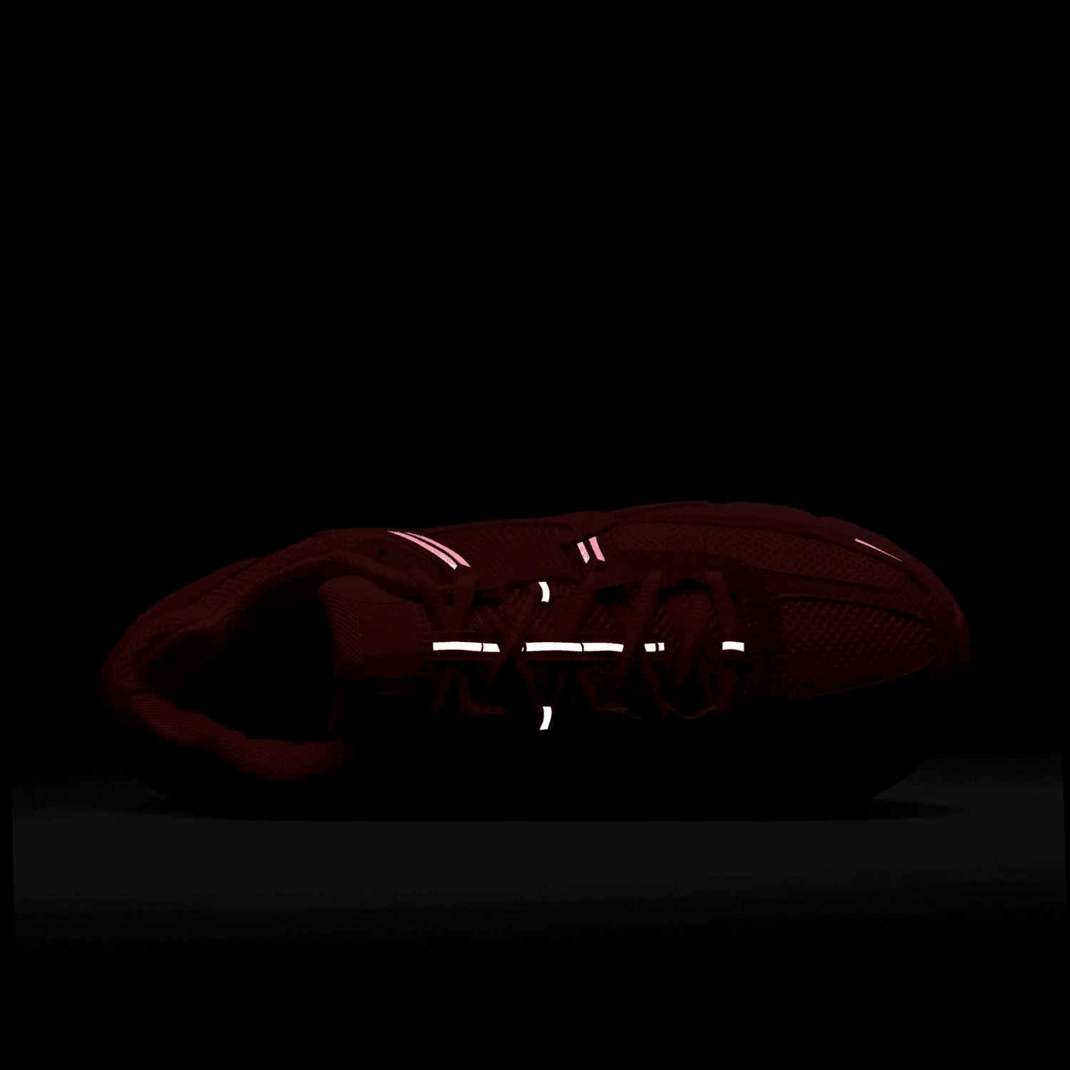 Nike Zoom Vomero 5 Hot Punch image 8